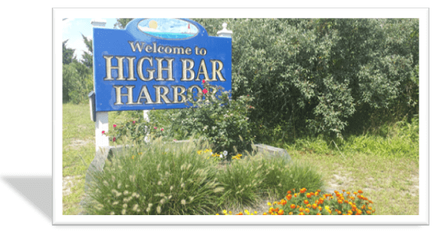 High Bar Harbor | Long Beach Island | LBI NJ Real Estate
